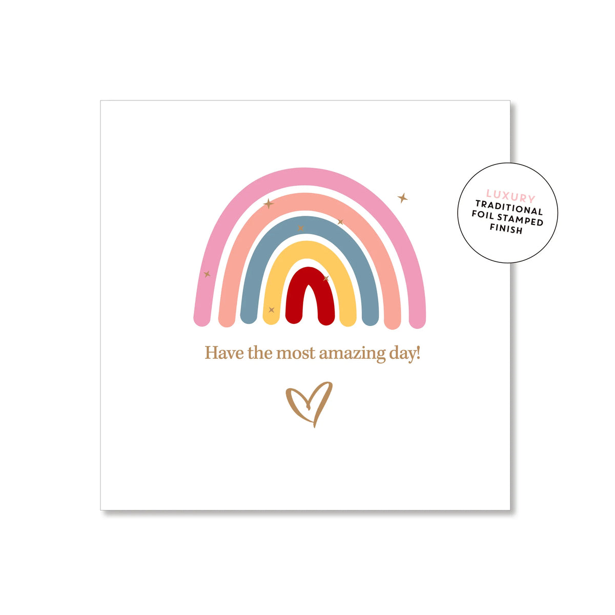 BIrthday Cards