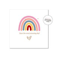 BIrthday Cards