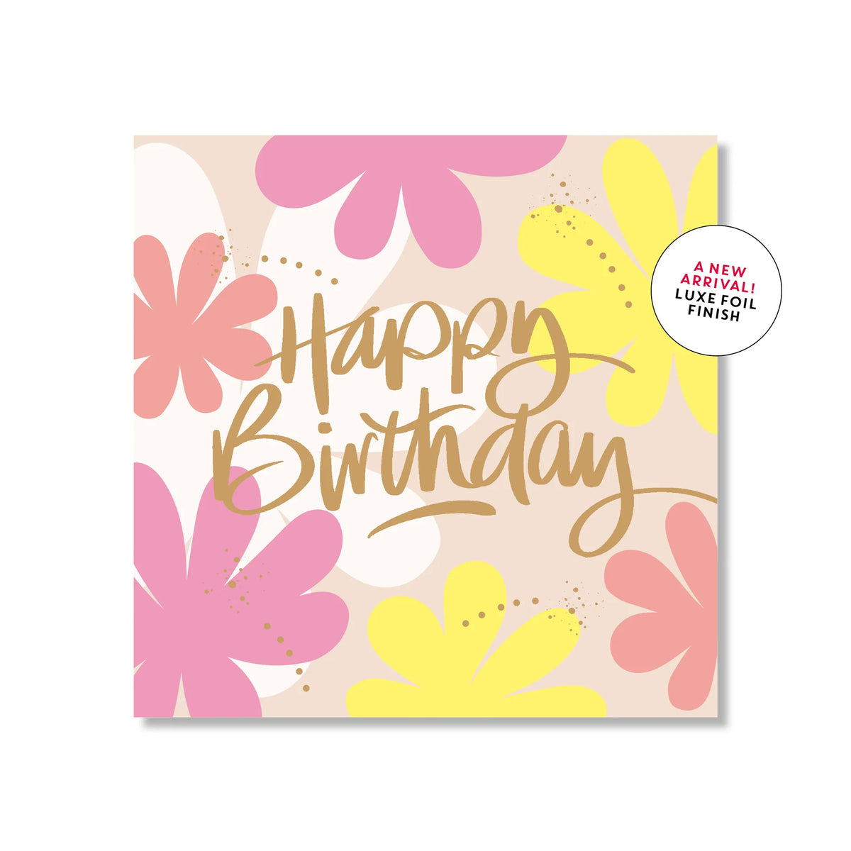 BIrthday Cards
