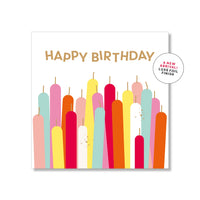 BIrthday Cards