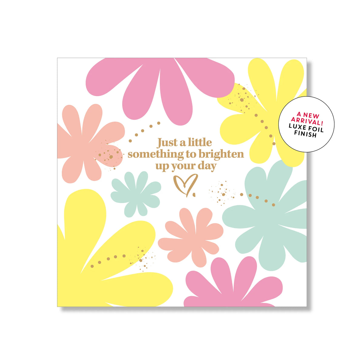 Sympathy, Thinking of you & Get well  Cards