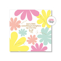 Sympathy, Thinking of you & Get well  Cards