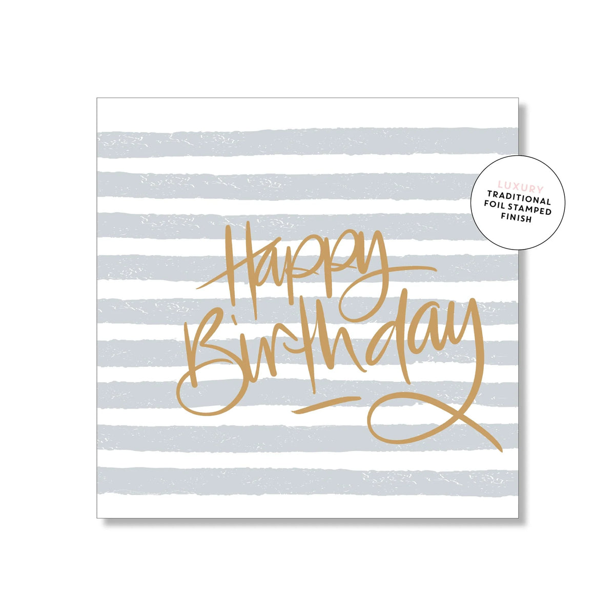 BIrthday Cards