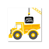 Baby & Children Cards