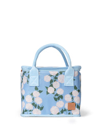 The Somewhere Co. Lunch Satchels & Lunch Bags
