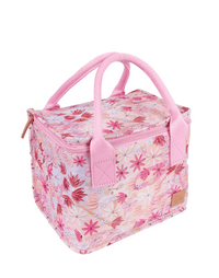 The Somewhere Co. Lunch Satchels & Lunch Bags