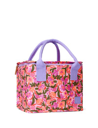 The Somewhere Co. Lunch Satchels & Lunch Bags
