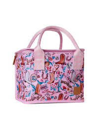 The Somewhere Co. Lunch Satchels & Lunch Bags