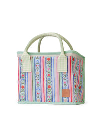 The Somewhere Co. Lunch Satchels & Lunch Bags