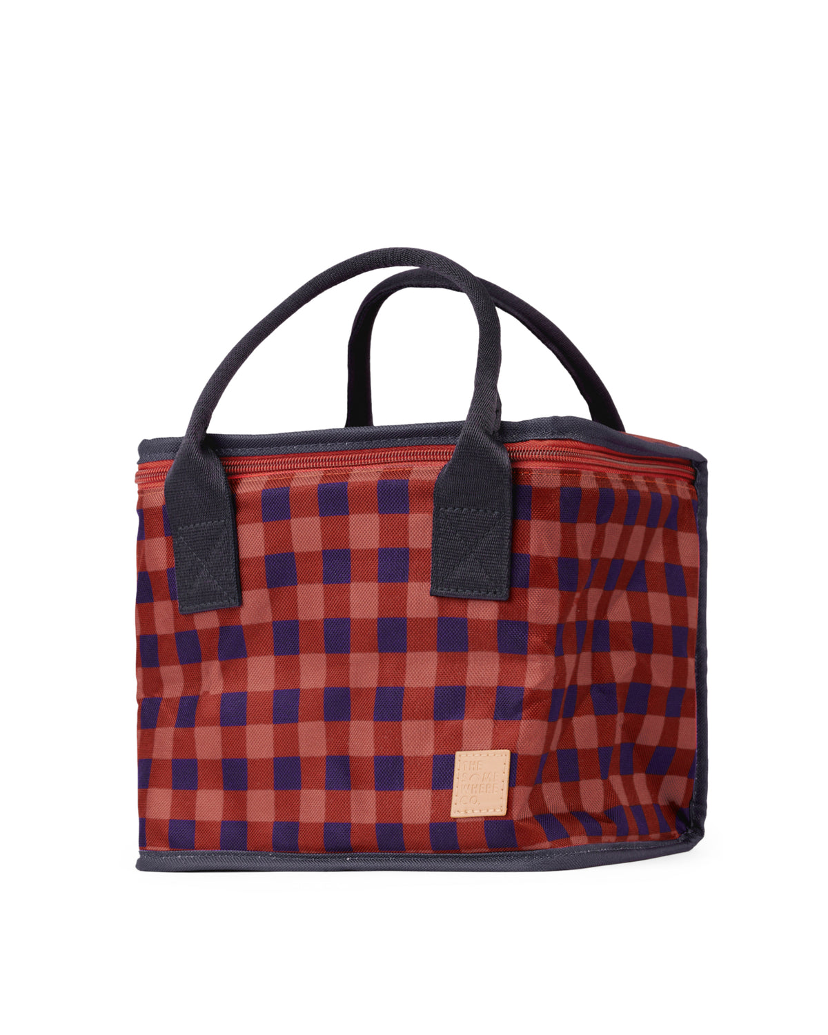 The Somewhere Co. Lunch Satchels & Lunch Bags
