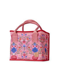 The Somewhere Co. Lunch Satchels & Lunch Bags