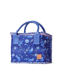 The Somewhere Co. Lunch Satchels & Lunch Bags