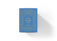 Double Chocolate Truffle - Loco Love - Twin Pack