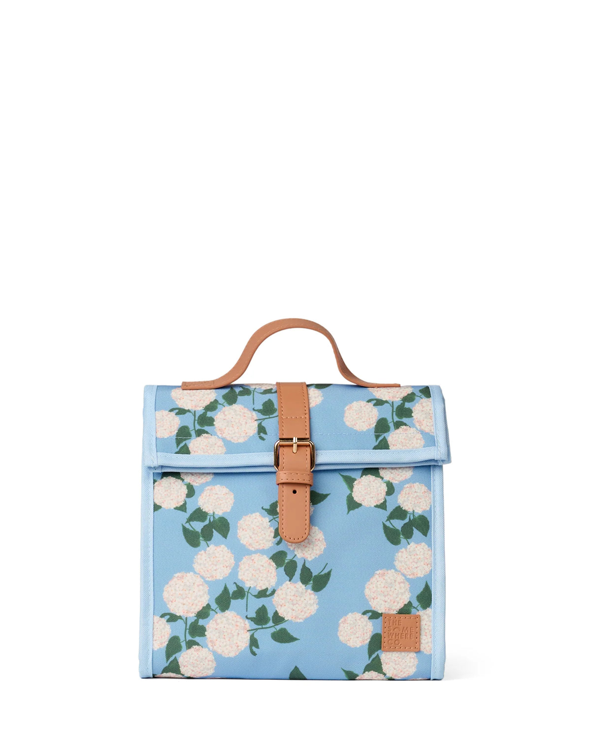 The Somewhere Co. Lunch Satchels & Lunch Bags