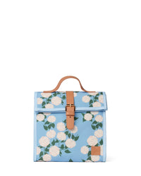 The Somewhere Co. Lunch Satchels & Lunch Bags