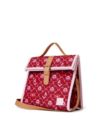 The Somewhere Co. Lunch Satchels & Lunch Bags