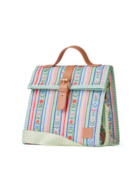 The Somewhere Co. Lunch Satchels & Lunch Bags