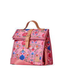 The Somewhere Co. Lunch Satchels & Lunch Bags