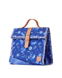 The Somewhere Co. Lunch Satchels & Lunch Bags