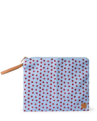 The Somewhere Co. Wet Bags Large