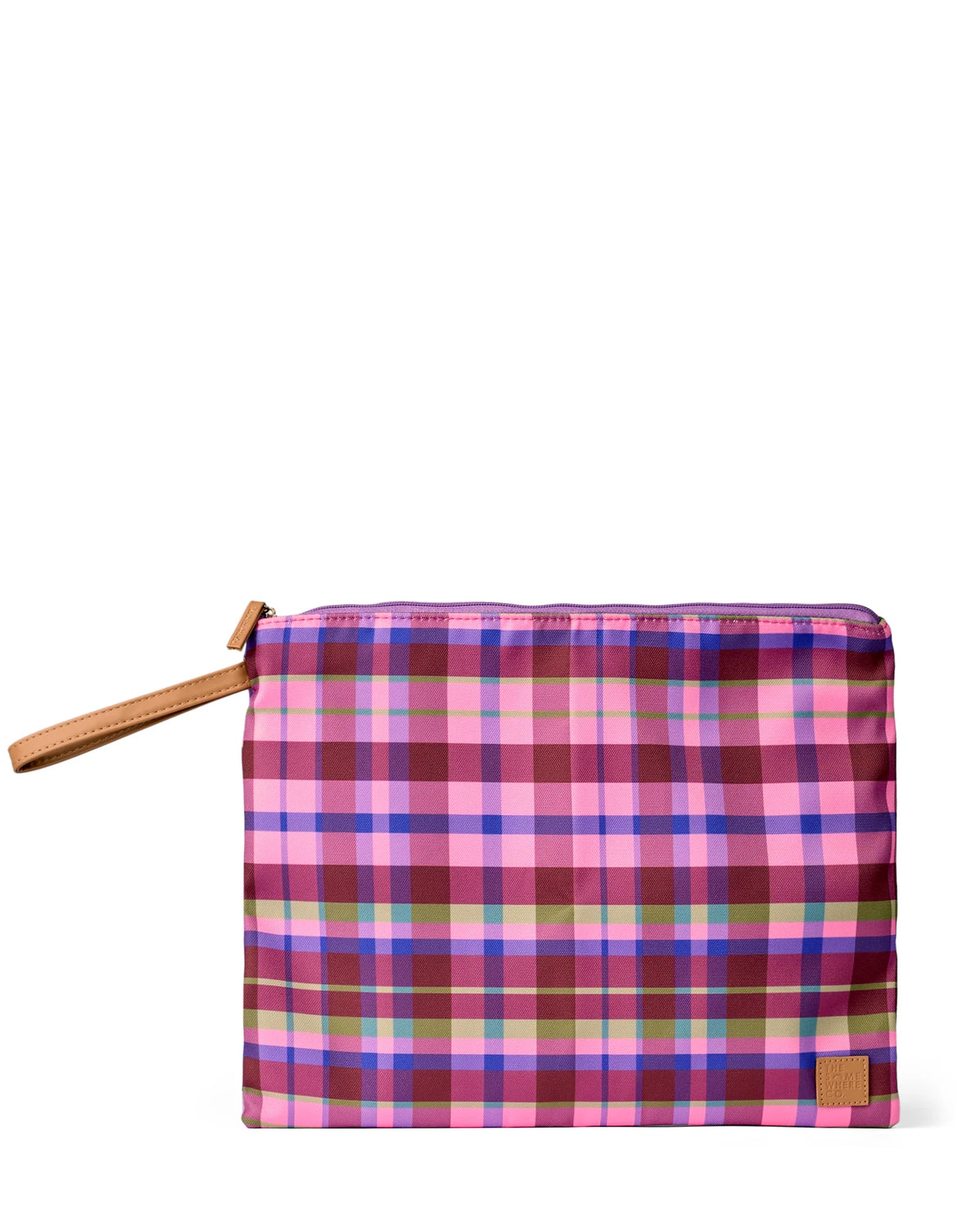 The Somewhere Co. Wet Bags Large