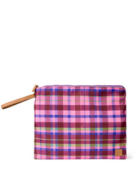 The Somewhere Co. Wet Bags Large