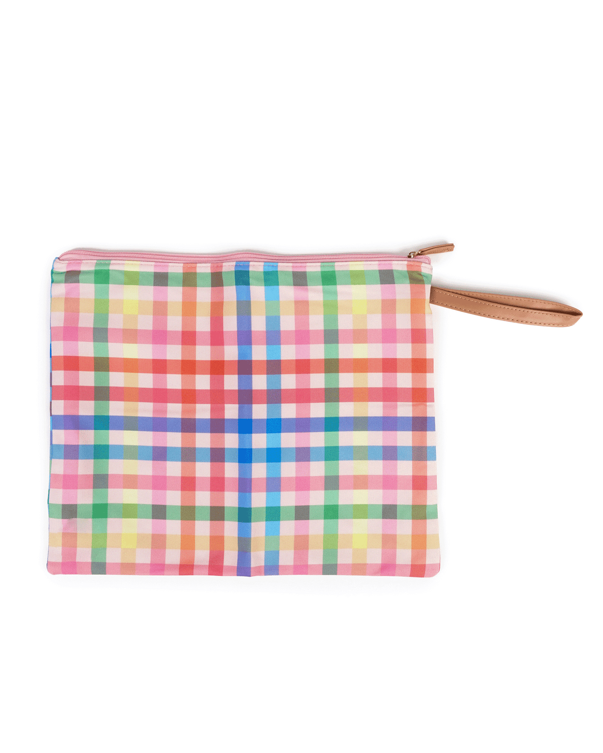 The Somewhere Co. Wet Bags