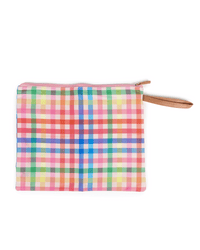 The Somewhere Co. Wet Bags