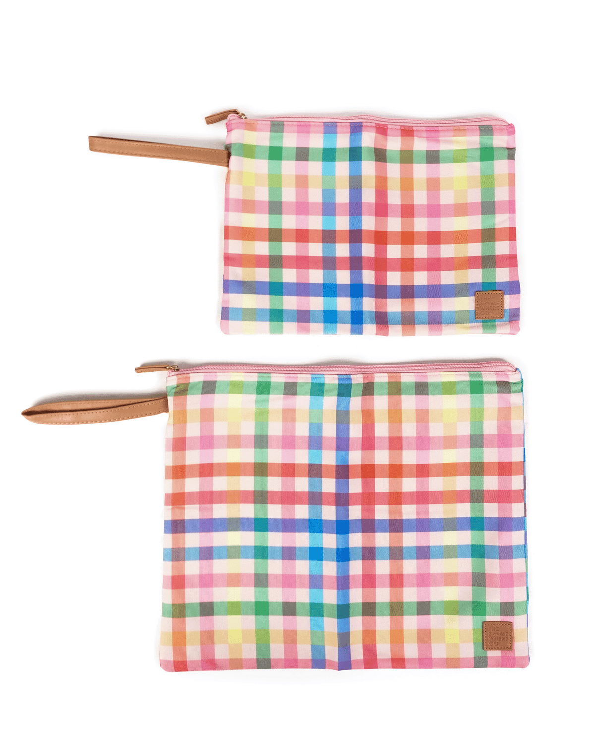 The Somewhere Co. Wet Bags