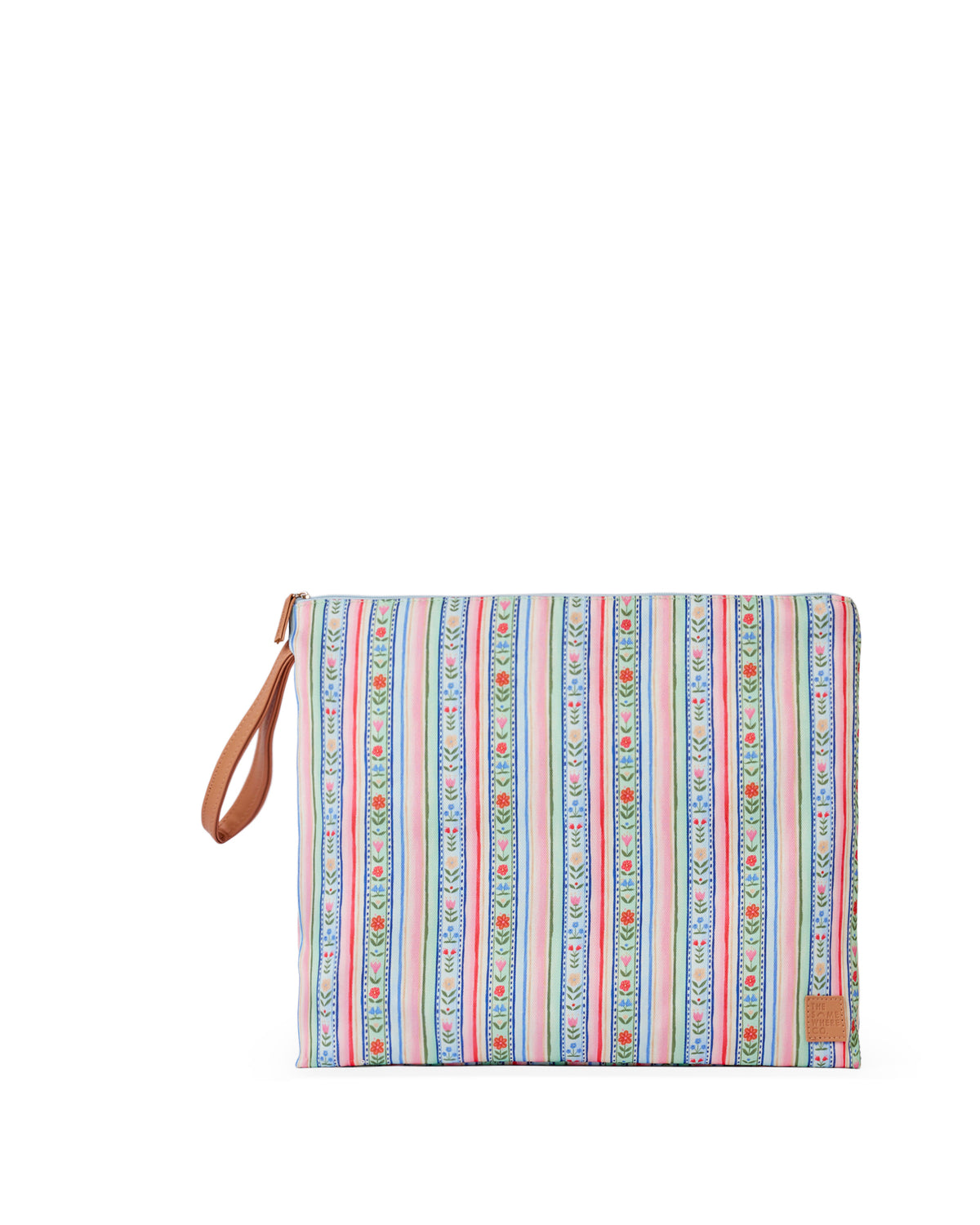The Somewhere Co. Wet Bags