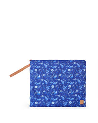 The Somewhere Co. Wet Bags