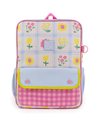The Somewhere Co. Kids Adventure Backpacks & Lunch Case