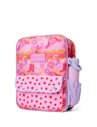 Kids Backpacks