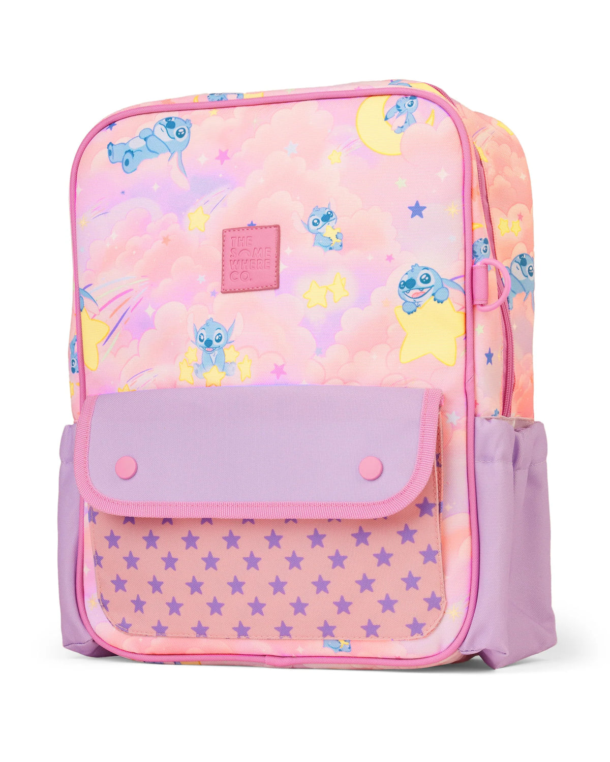 Kids Backpacks