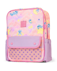 Kids Backpacks