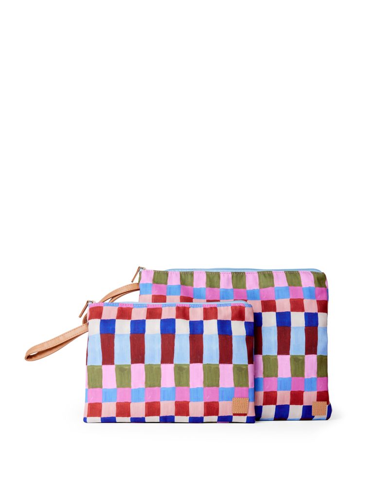 The Somewhere Co. Wet Bags