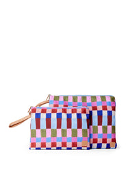 The Somewhere Co. Wet Bags
