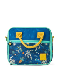 The Somewhere Co. Kids Adventure Backpacks & Lunch Case