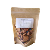 Cookie Bags