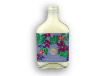 Murphy & Daughters Bath Bubbles & Salt Bottles
