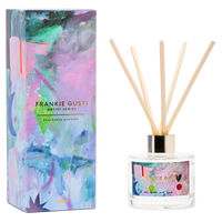 Frankie Gusti Diffusers