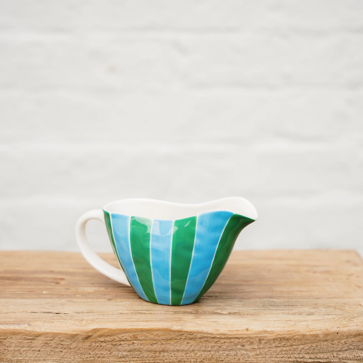 For the Kitchen - Noss & Co