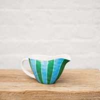 For the Kitchen - Noss & Co