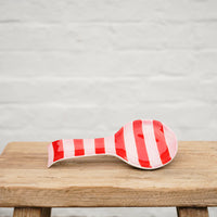 Spoon Rest - Noss & Co