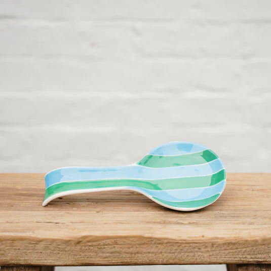 Spoon Rest - Noss & Co