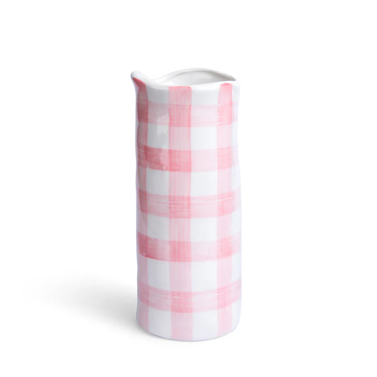 Medium Vase - Noss & Co