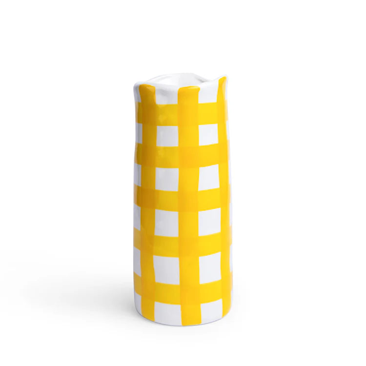 Medium Vase - Noss & Co