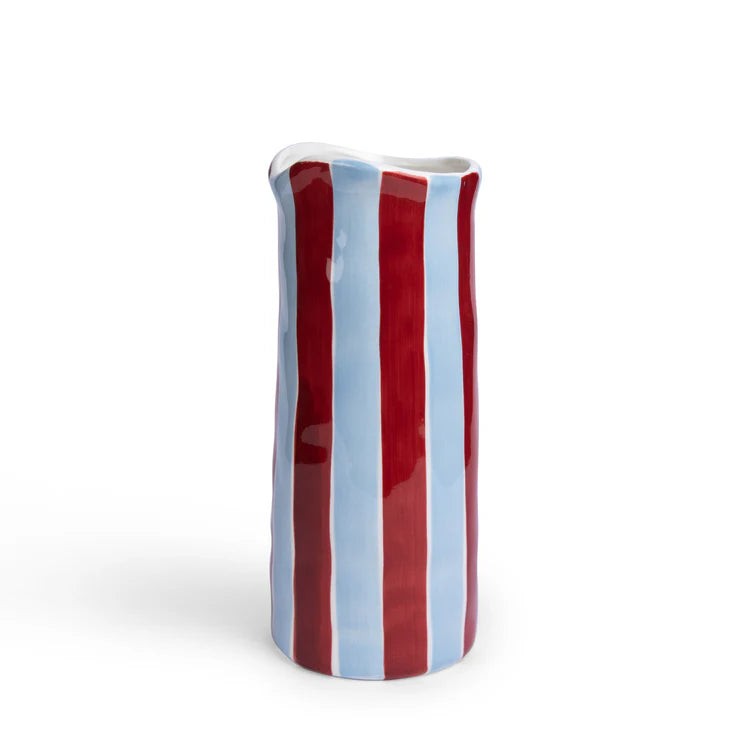 Medium Vase - Noss & Co