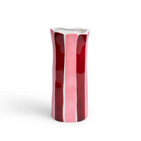 Small Vase Noss & Co Vases