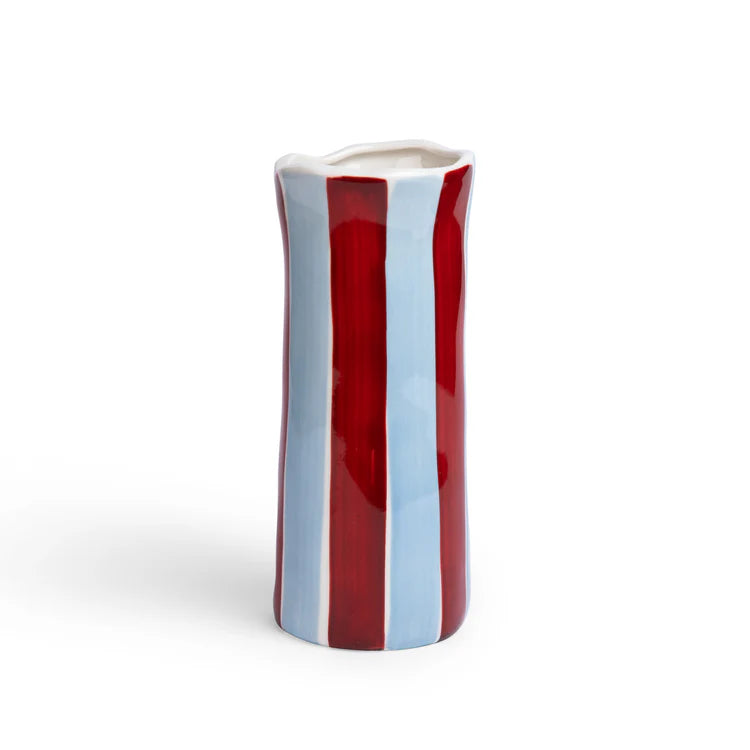 Small Vase Noss & Co Vases